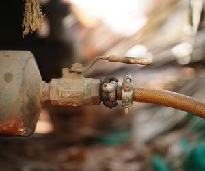 About The Faucet Pros Sinton, TX